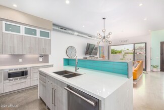 540 W Mariposa St Unit 4, Phoenix, AZ 85013