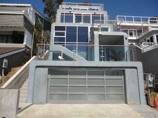 2872 Alexander Rd, Laguna Beach, CA 92651