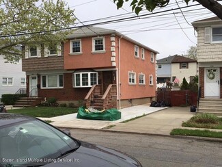 565 Oder Ave, Staten Island, NY 10304