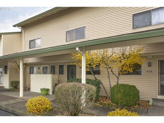 12038 N Jantzen Beach Ave Unit 51, Portland, OR 97217