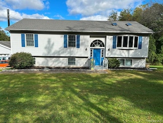105 Sheldon Rd, Wingdale, NY 12594