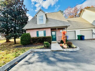 3455 Hamilton Place Dr, Morristown, TN 37814