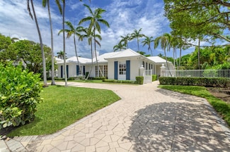 145 Clarendon Ave, Palm Beach, FL 33480