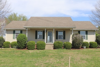 560 River Front Estates Ln, Hartsville, TN 37074
