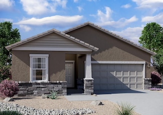 10216 S 58th Ln, Phoenix, AZ 85339