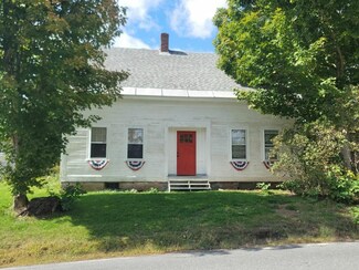 8 Skyline Rd, Newport, NH 03773