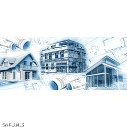 640 Nimitz Blvd, Lehigh Acres, FL 33974