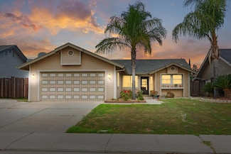 343 Diane Ct, Manteca, CA 95336