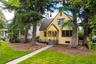 1820 3rd Ave N, Great Falls, MT 59401
