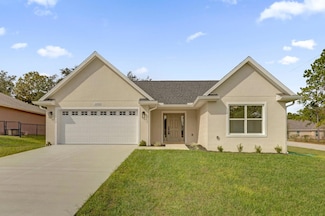 16380 SE 83rd Ct, Summerfield, FL 34491