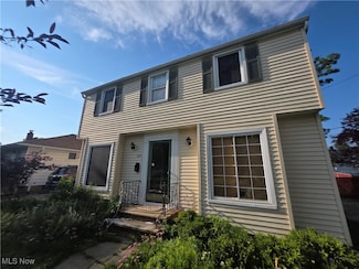 185 Gould Ave, Bedford, OH 44146