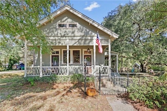 22179 Main St, Abita Springs, LA 70420