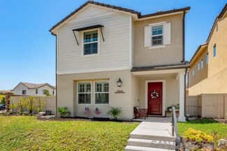 2814 Quilters Dr, Escondido, CA 92029