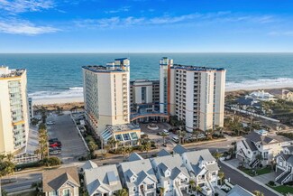 5200 N Ocean Blvd Unit 937, Myrtle Beach, SC 29577