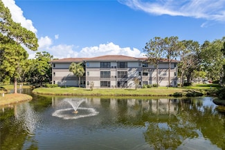 2650 Countryside Blvd Unit C204, Clearwater, FL 33761