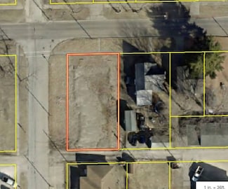 1314 Bryan St, Chillicothe, MO 64601
