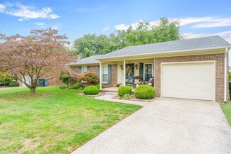1725 Thistle Ct, Owensboro, KY 42301