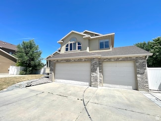 874 W Millrace Park Ct, Salt Lake City, UT 84123