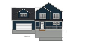 15 Raspberry Ln, Topsham, ME 04086