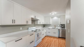 305 Arcadian Place Unit 1, Buffalo, MN 55313