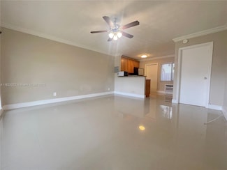 2809 Middle River Dr Unit 4, Fort Lauderdale, FL 33306