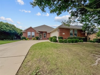 1424 Charleston Dr, Allen, TX 75002