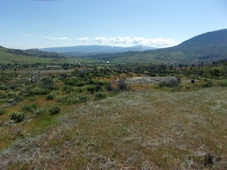 0 Bradley-Henley Rd, Hornbrook, CA 96044