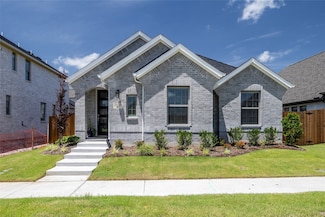2616 Fargo Place, Fate, TX 75087