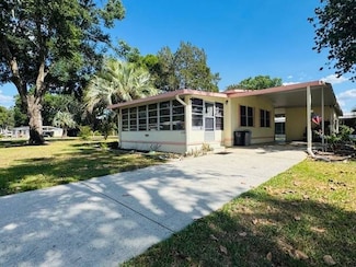 2976 SW 87th Place Unit Lot 18, Ocala, FL 34476