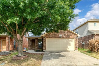 5413 Austin Ridge Dr, Fort Worth, TX 76179