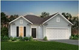 152 Royal Cainhoy Way, Charleston, SC 29492