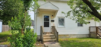522 2nd St, Swedesboro, NJ 08085