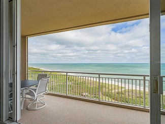 2900 N Highway A1a Unit 11B, Hutchinson Island, FL 34949