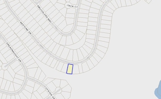 Lot #65 Neptune Dr Unit 65, Greenbackville, VA 23356