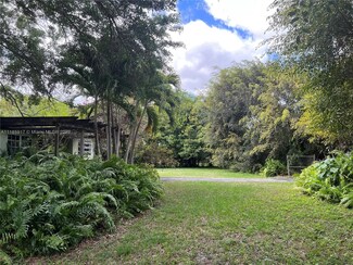 9900 SW 125th Ave, Miami, FL 33186