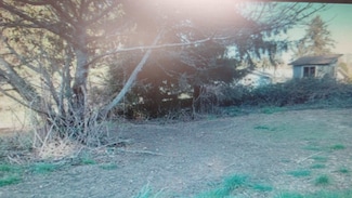 115 Cowley Ln, Crescent City, CA 95531