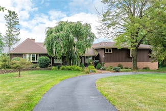 411 N Main St, Union, OH 45322