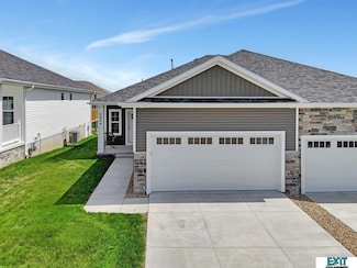 2924 N 86th St, Lincoln, NE 68507