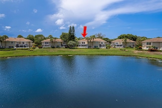 3004 Hayden Ct, Boynton Beach, FL 33436
