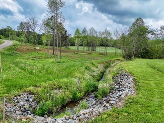 Tract II Schuler Rd, Blairsville, GA 30512