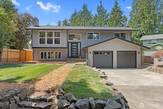 24316 91st Ave W, Edmonds, WA 98026