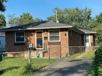 2956 Pontiac St Unit 958, Columbus, OH 43224