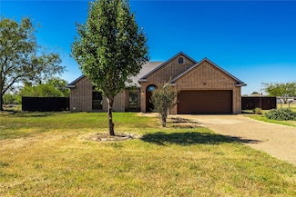 17821 Fm 3080, Mabank, TX 75147