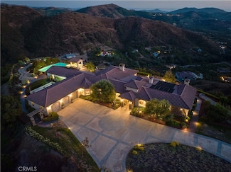 26088 Calle Catrina, Temecula, CA 92590