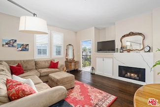 13075 Pacific Promenade Unit 415, Playa Vista, CA 90094