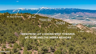 000 Geiger Grade Unit (016-751-03), Reno, NV 89521