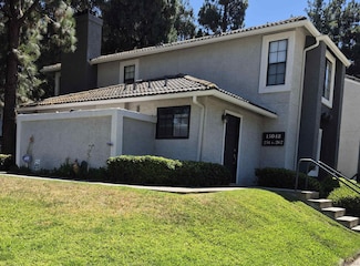 15048 Avenida Venusto Unit 255, San Diego, CA 92128