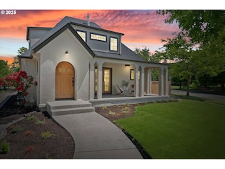 4072 NE 24th Ave, Portland, OR 97212