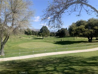 26479 Oak Highland Dr, Newhall, CA 91321