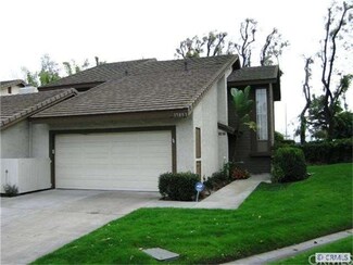 17055 Mount Lyndora Ct, Fountain Valley, CA 92708